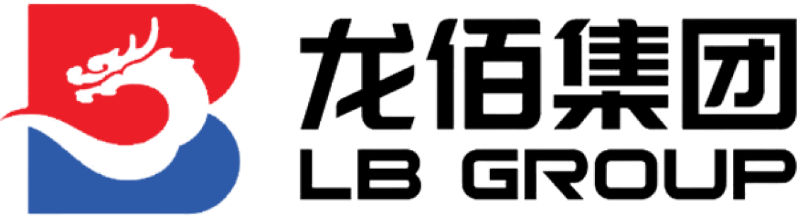 supplier logo 9